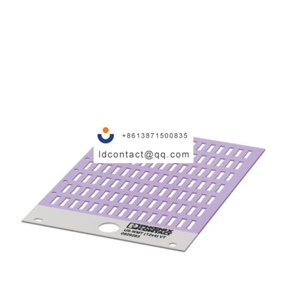 0829968 Phoenix Contact product image